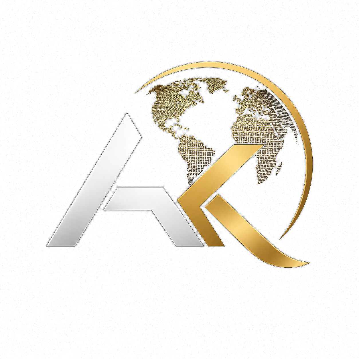 AK Enterprises